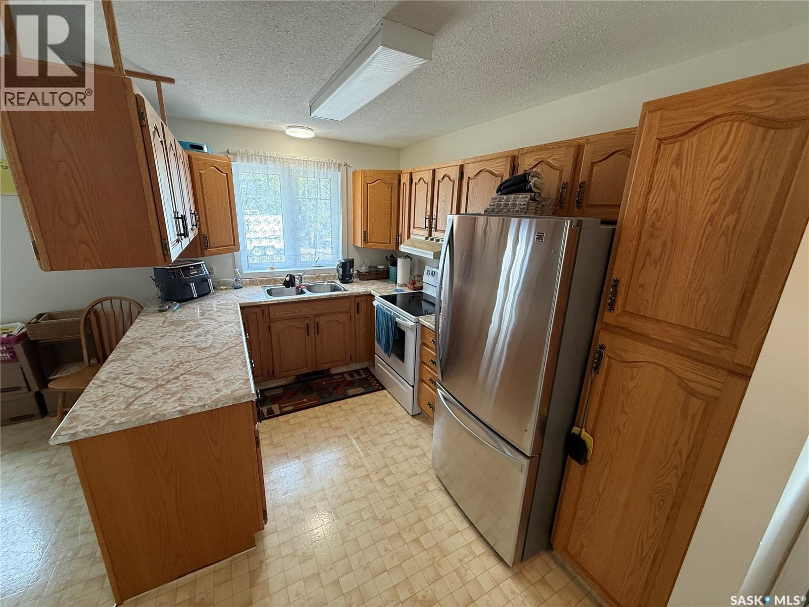 705 Northridge Court, Shellbrook, Saskatchewan  S0J 2E0 - Photo 3 - SK045873