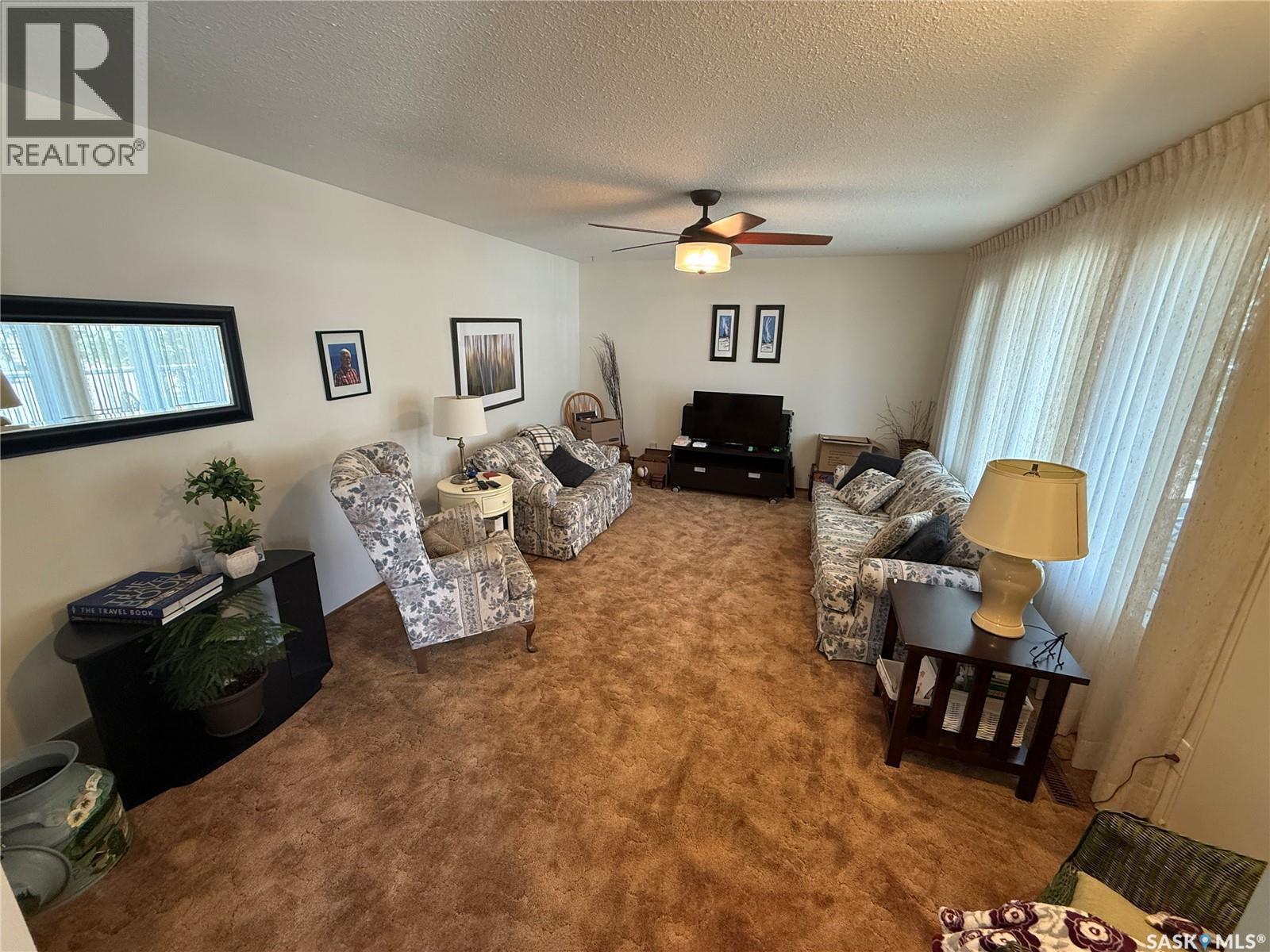 705 Northridge Court, Shellbrook, Saskatchewan  S0J 2E0 - Photo 8 - SK045873