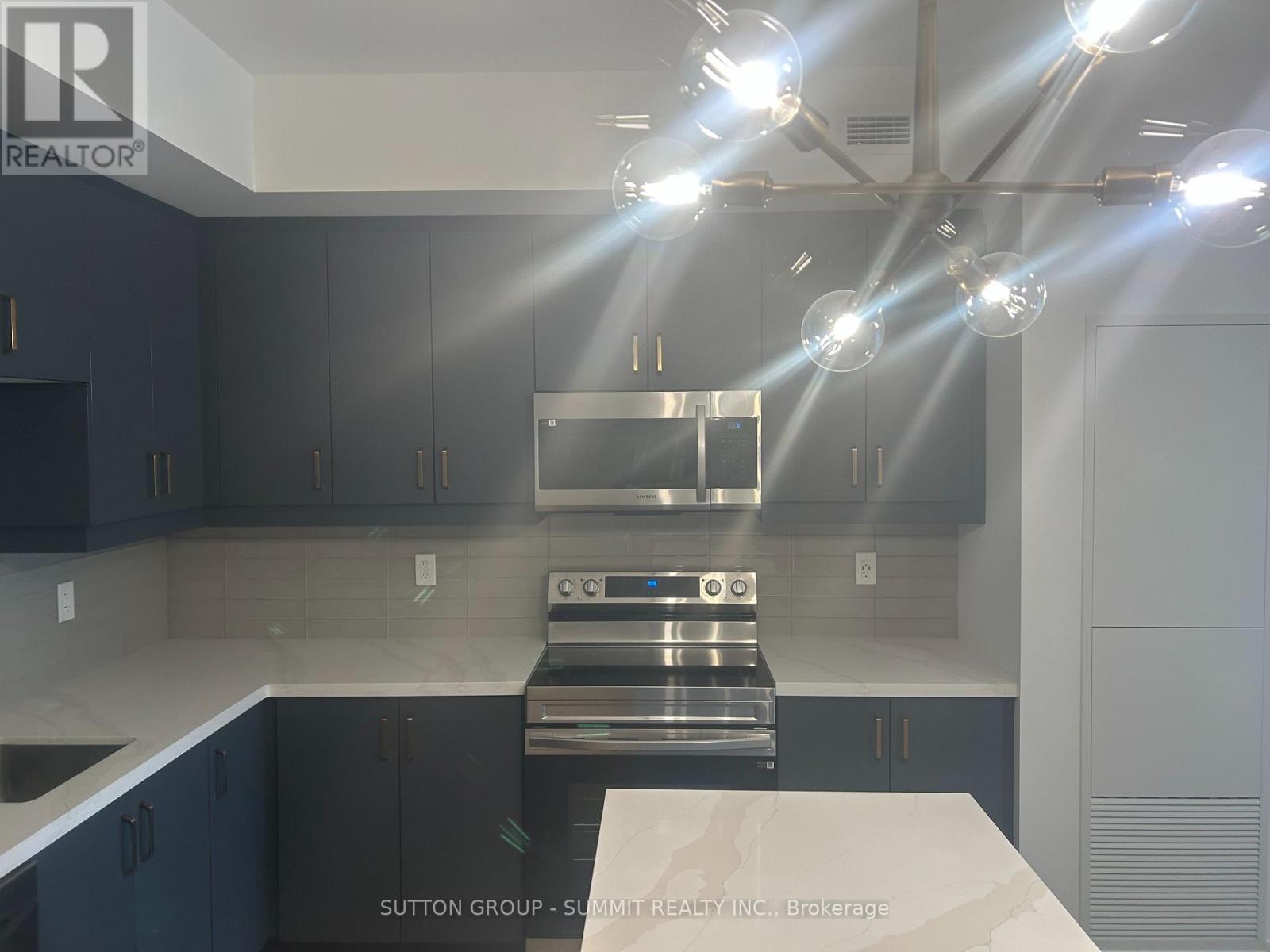 575 Conklin Road E, Brantford, Ontario  N3T 0B9 - Photo 11 - X13685270