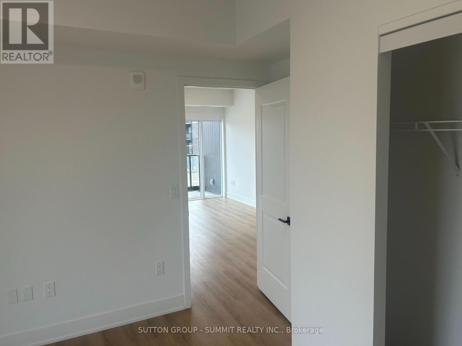 575 Conklin Road E, Brantford, Ontario  N3T 0B9 - Photo 12 - X13685270