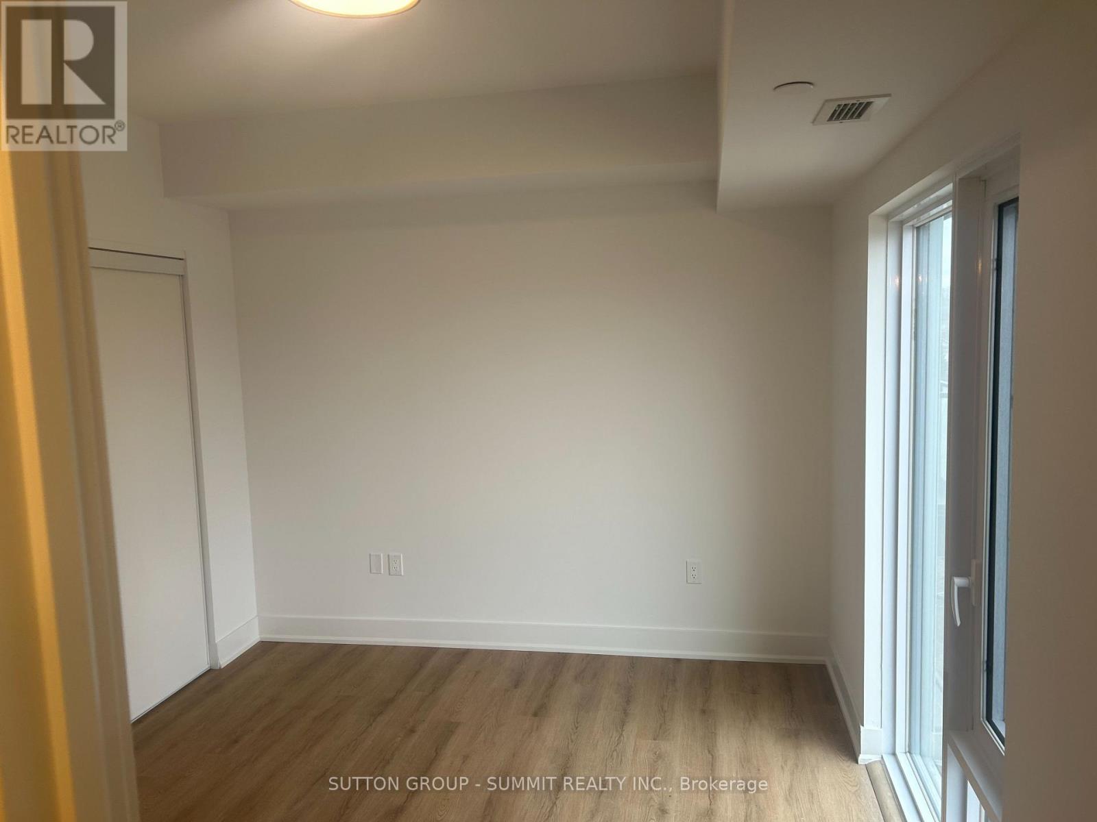 575 Conklin Road E, Brantford, Ontario  N3T 0B9 - Photo 13 - X13685270