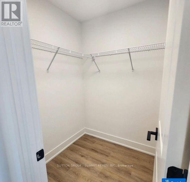 575 Conklin Road E, Brantford, Ontario  N3T 0B9 - Photo 14 - X13685270