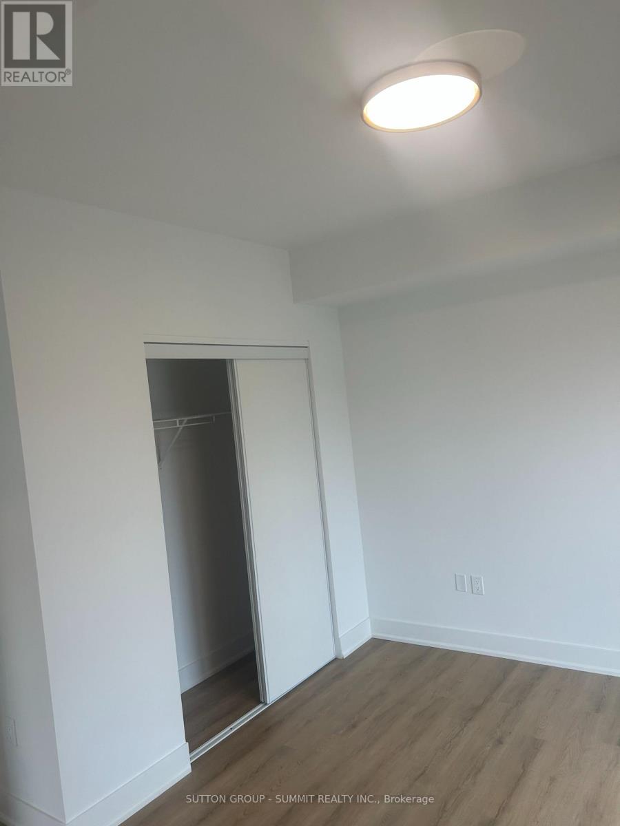 575 Conklin Road E, Brantford, Ontario  N3T 0B9 - Photo 15 - X13685270