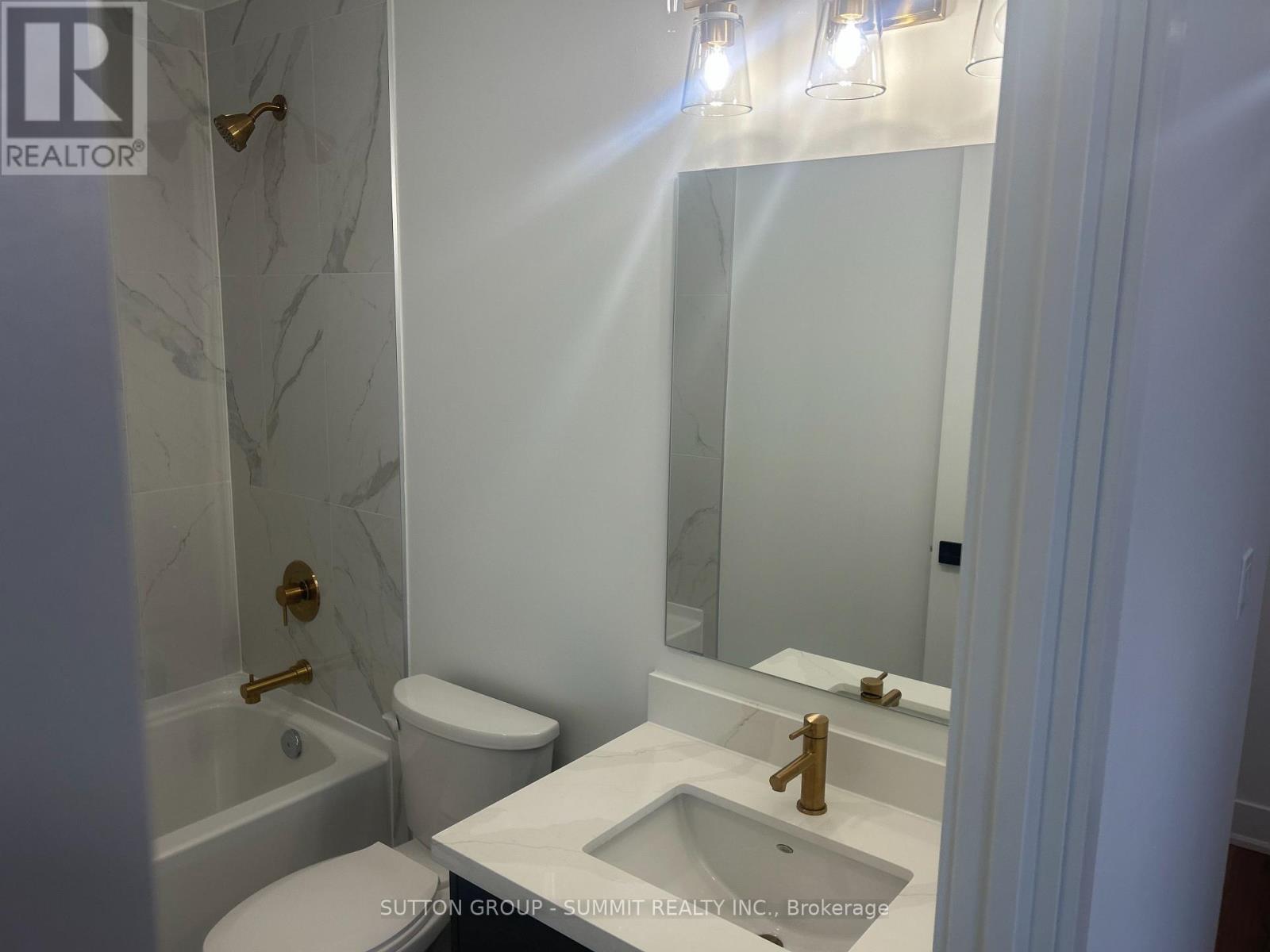 575 Conklin Road E, Brantford, Ontario  N3T 0B9 - Photo 16 - X13685270