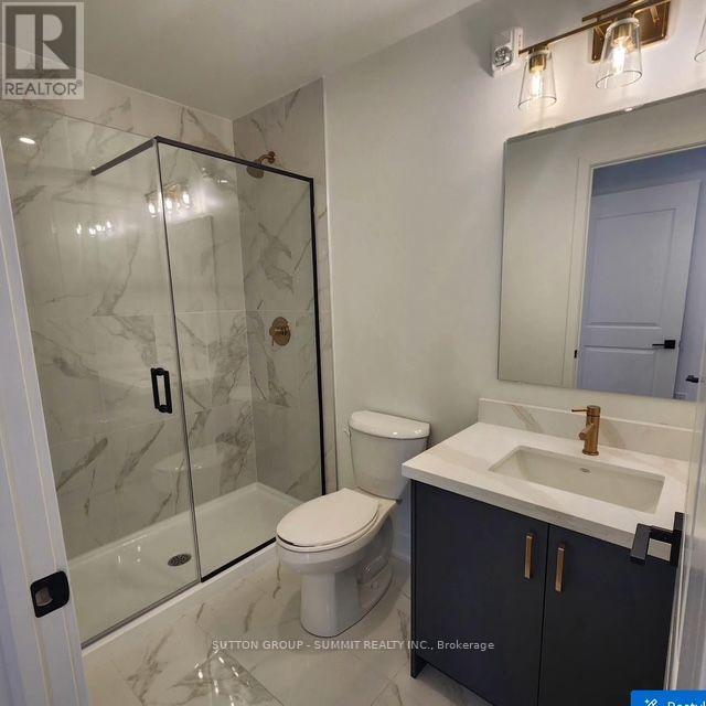 575 Conklin Road E, Brantford, Ontario  N3T 0B9 - Photo 17 - X13685270