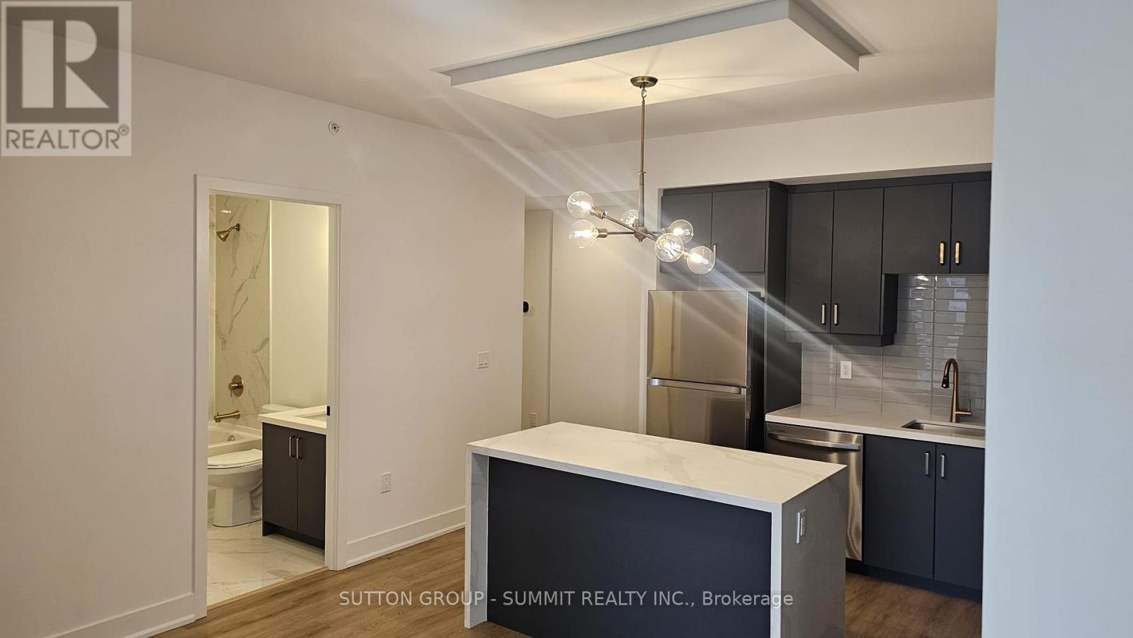 575 Conklin Road E, Brantford, Ontario  N3T 0B9 - Photo 6 - X13685270