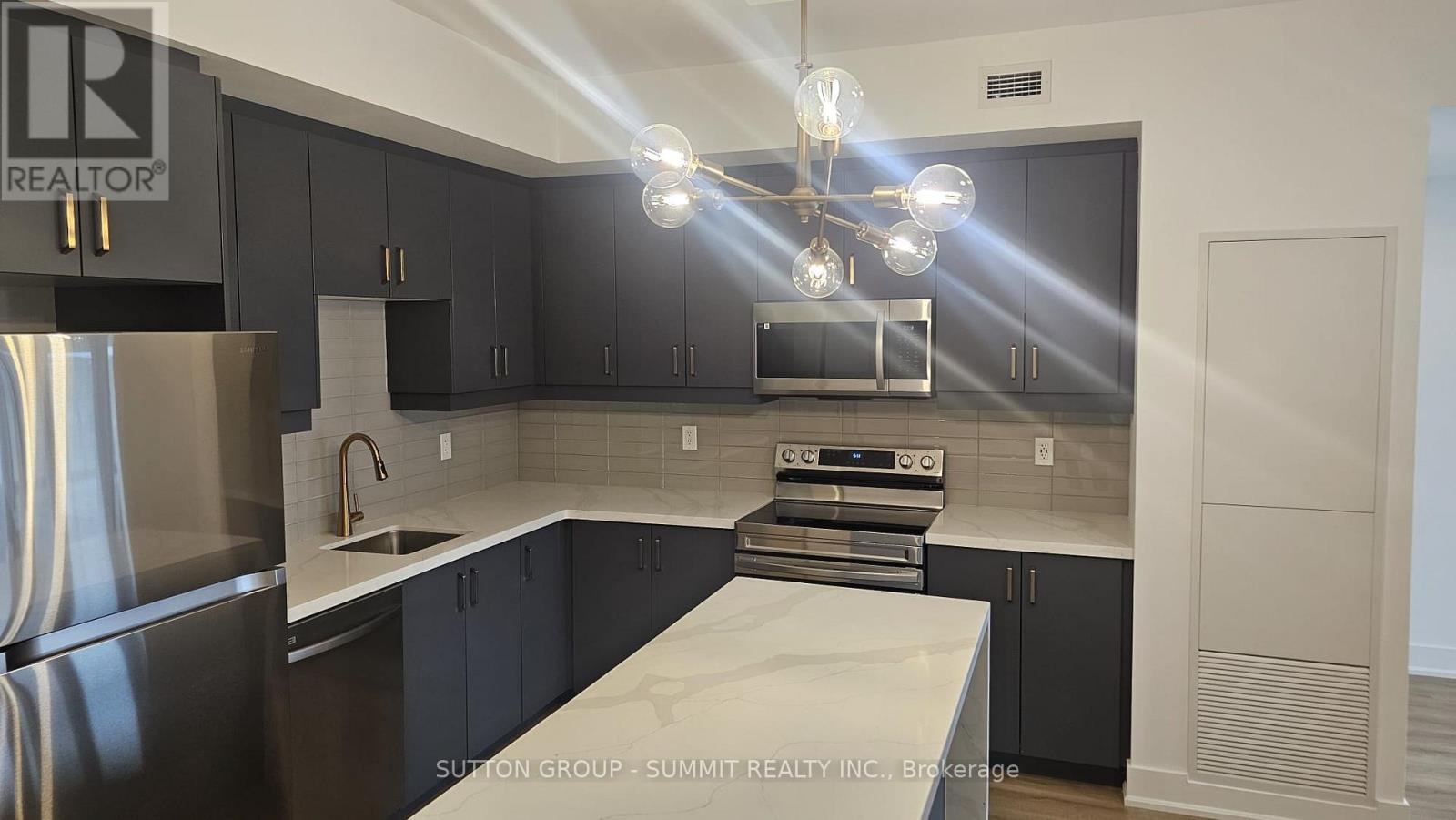 575 Conklin Road E, Brantford, Ontario  N3T 0B9 - Photo 7 - X13685270
