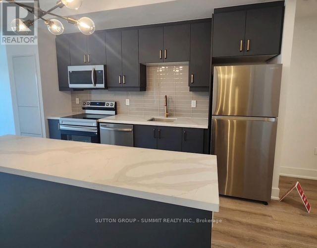 575 Conklin Road E, Brantford, Ontario  N3T 0B9 - Photo 8 - X13685270