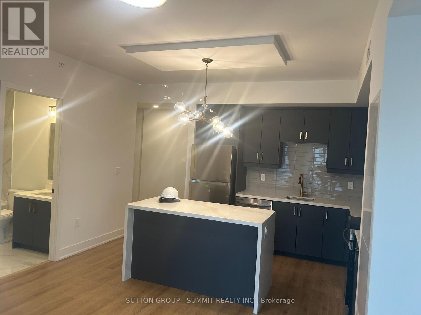 575 Conklin Road E, Brantford, Ontario  N3T 0B9 - Photo 9 - X13685270