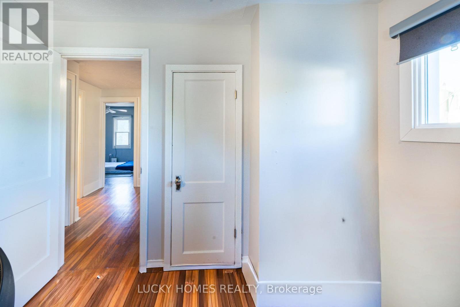 2 Church Street, Norwich, Ontario  N0J 1C0 - Photo 11 - X13685278