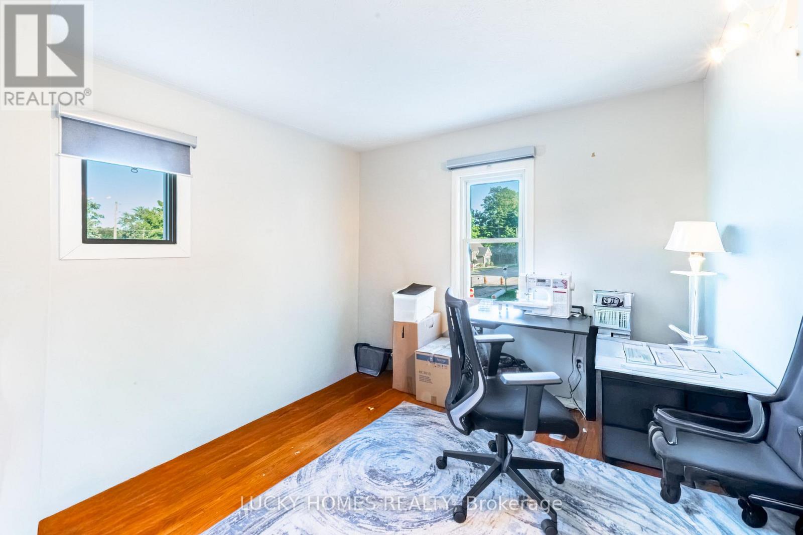 2 Church Street, Norwich, Ontario  N0J 1C0 - Photo 12 - X13685278