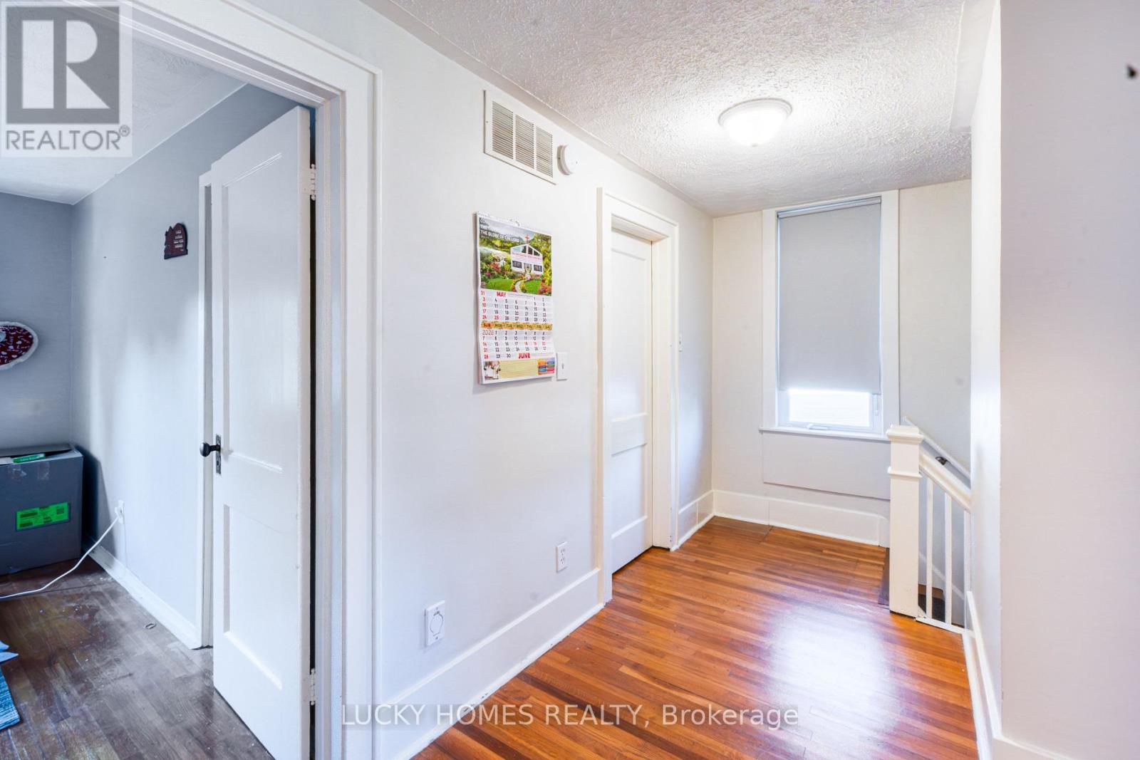 2 Church Street, Norwich, Ontario  N0J 1C0 - Photo 13 - X13685278