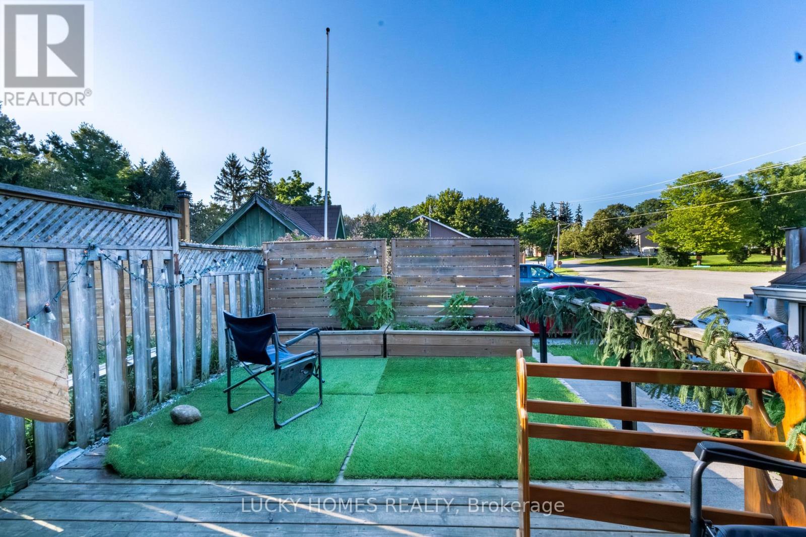 2 Church Street, Norwich, Ontario  N0J 1C0 - Photo 16 - X13685278