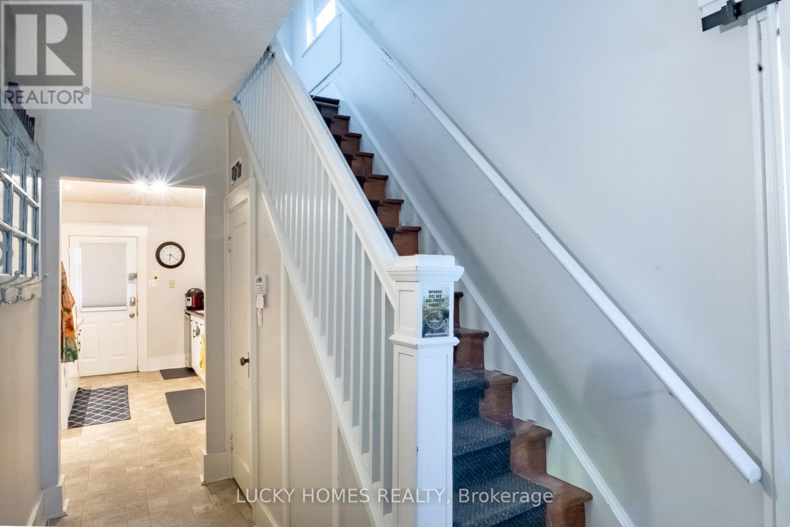 2 Church Street, Norwich, Ontario  N0J 1C0 - Photo 18 - X13685278