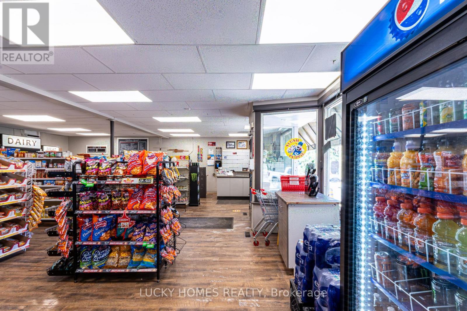2 Church Street, Norwich, Ontario  N0J 1C0 - Photo 20 - X13685278