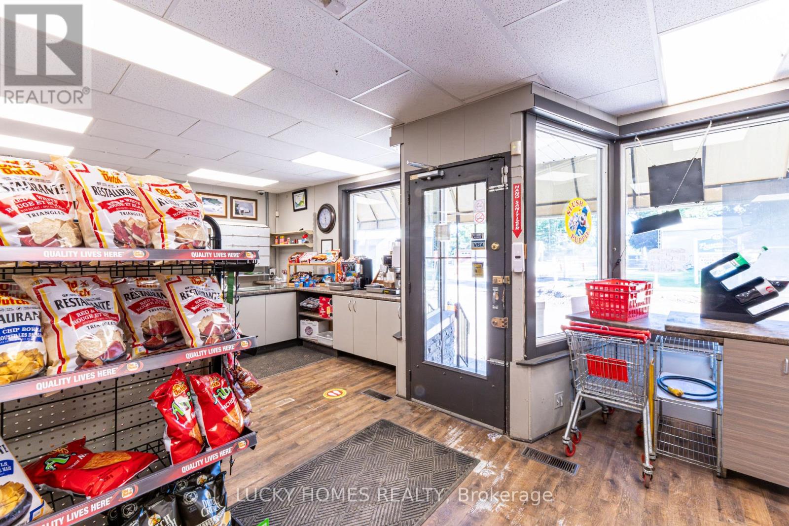 2 Church Street, Norwich, Ontario  N0J 1C0 - Photo 22 - X13685278