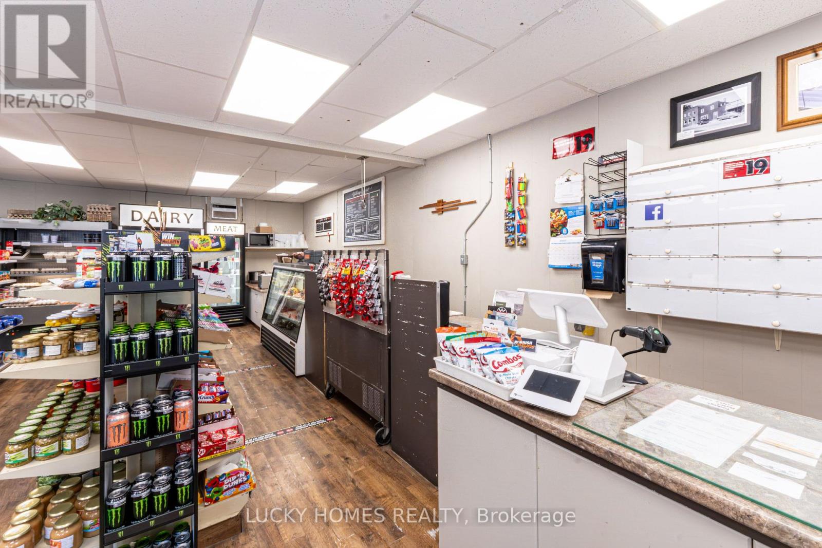 2 Church Street, Norwich, Ontario  N0J 1C0 - Photo 23 - X13685278