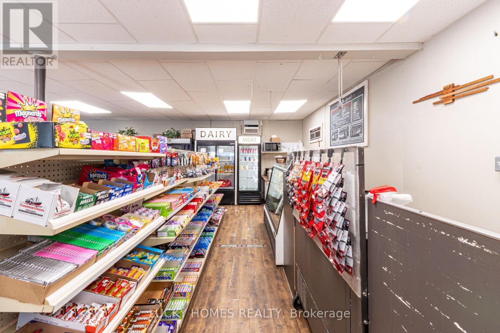 2 Church Street, Norwich, Ontario  N0J 1C0 - Photo 25 - X13685278