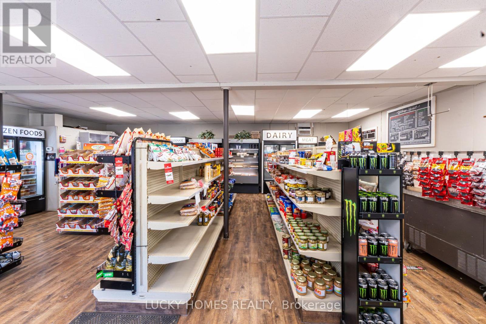 2 Church Street, Norwich, Ontario  N0J 1C0 - Photo 26 - X13685278