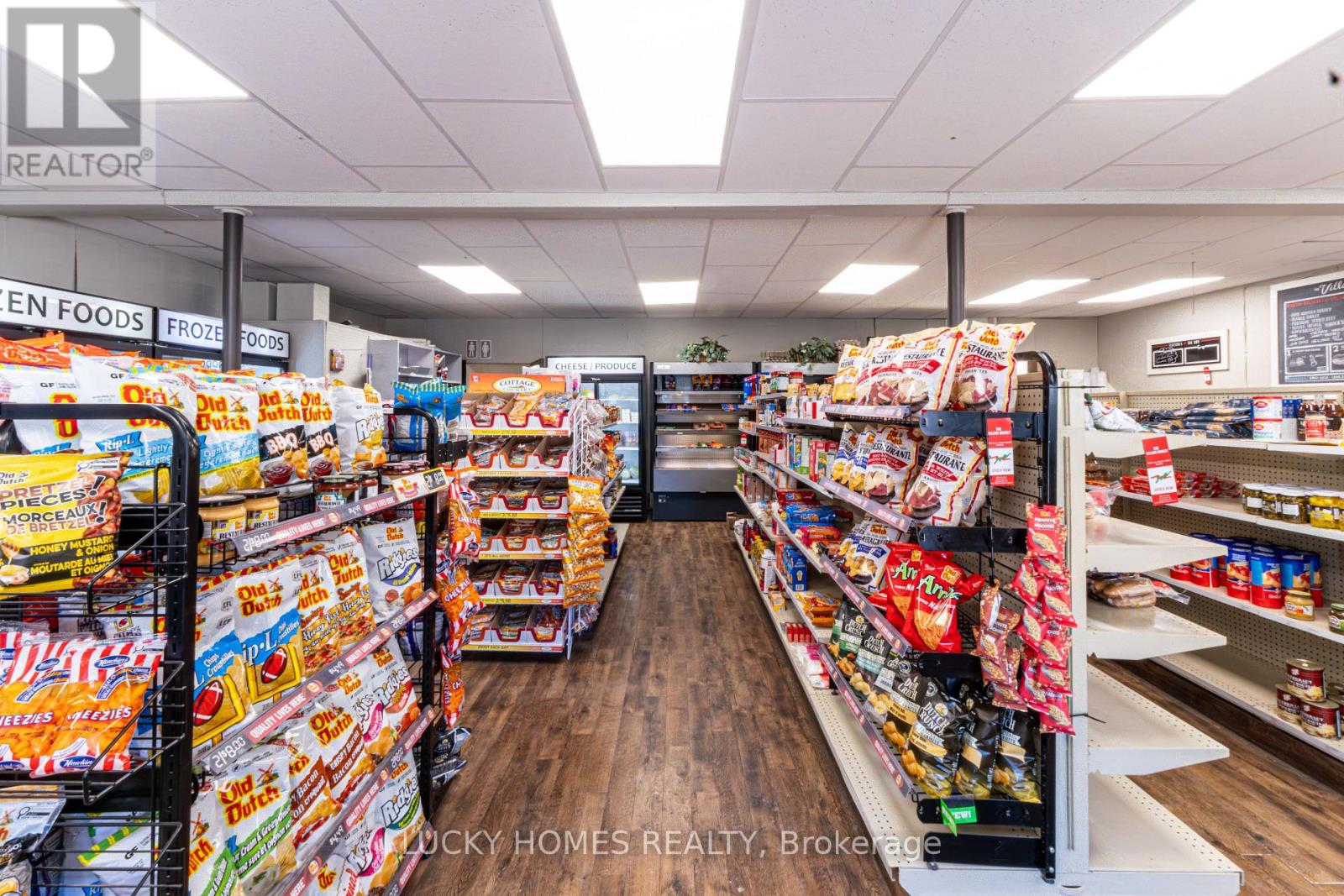 2 Church Street, Norwich, Ontario  N0J 1C0 - Photo 27 - X13685278