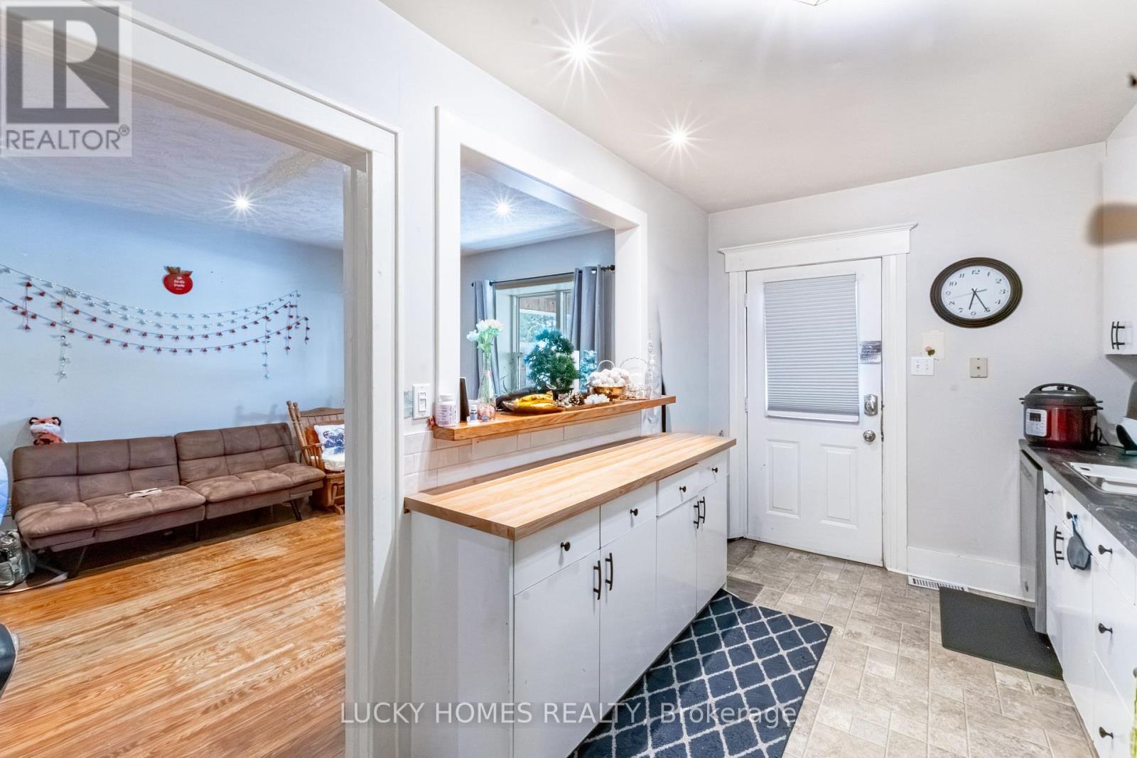2 Church Street, Norwich, Ontario  N0J 1C0 - Photo 3 - X13685278