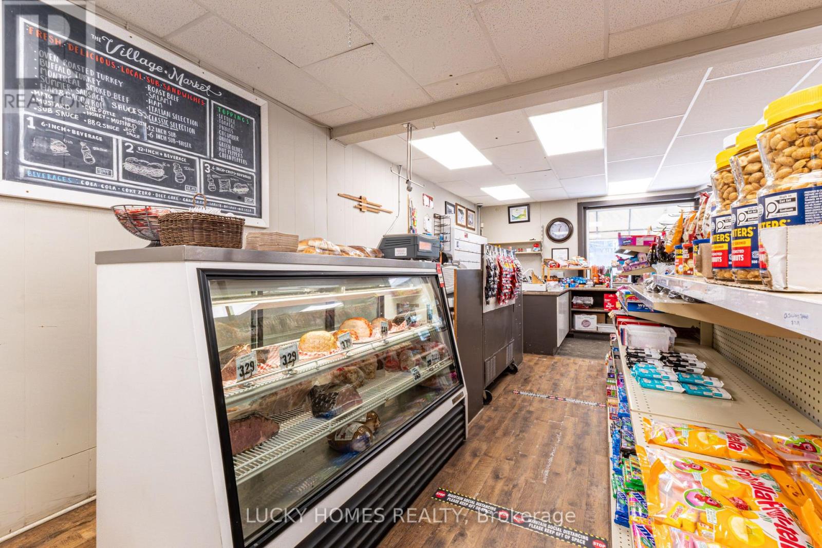 2 Church Street, Norwich, Ontario  N0J 1C0 - Photo 33 - X13685278