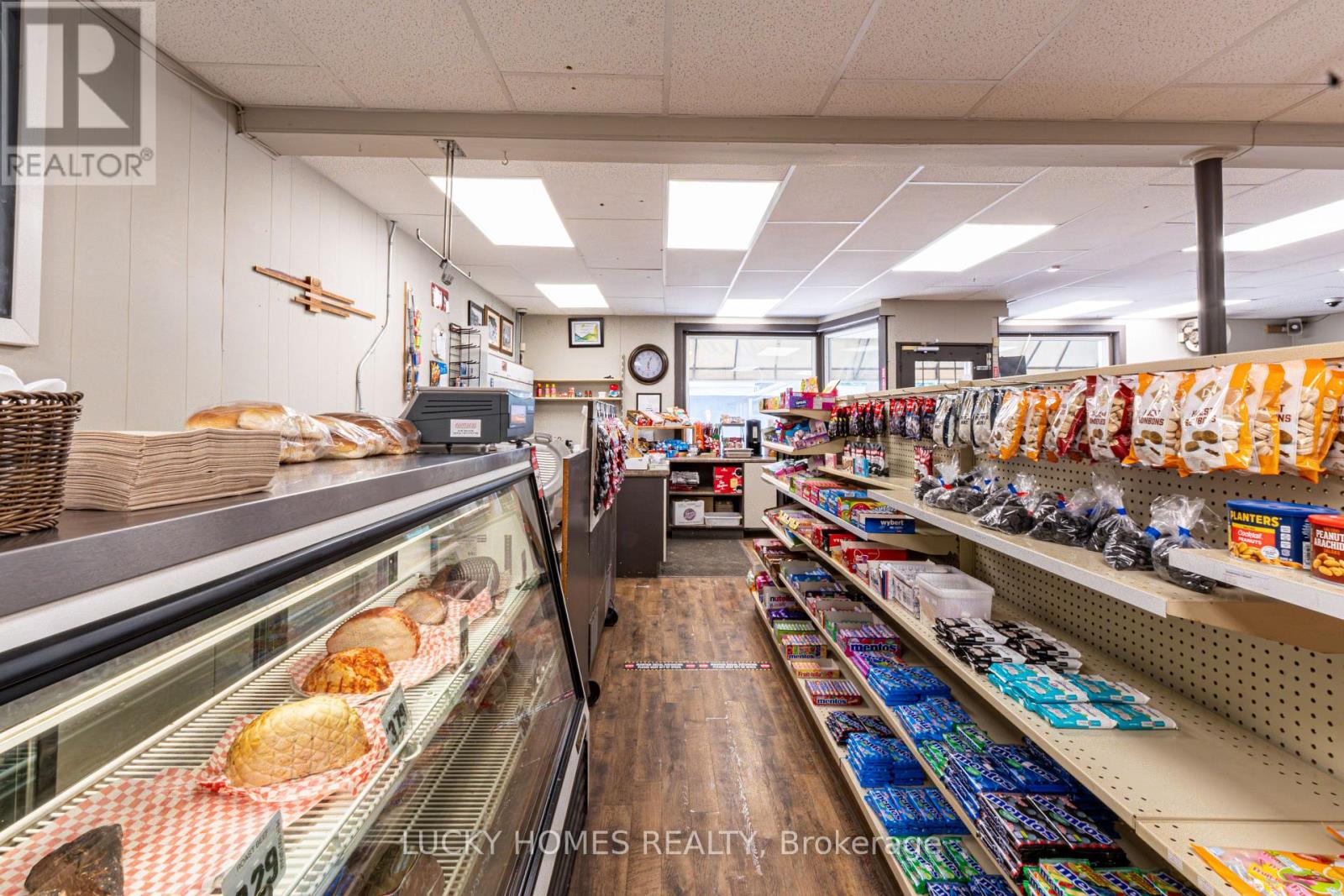 2 Church Street, Norwich, Ontario  N0J 1C0 - Photo 35 - X13685278