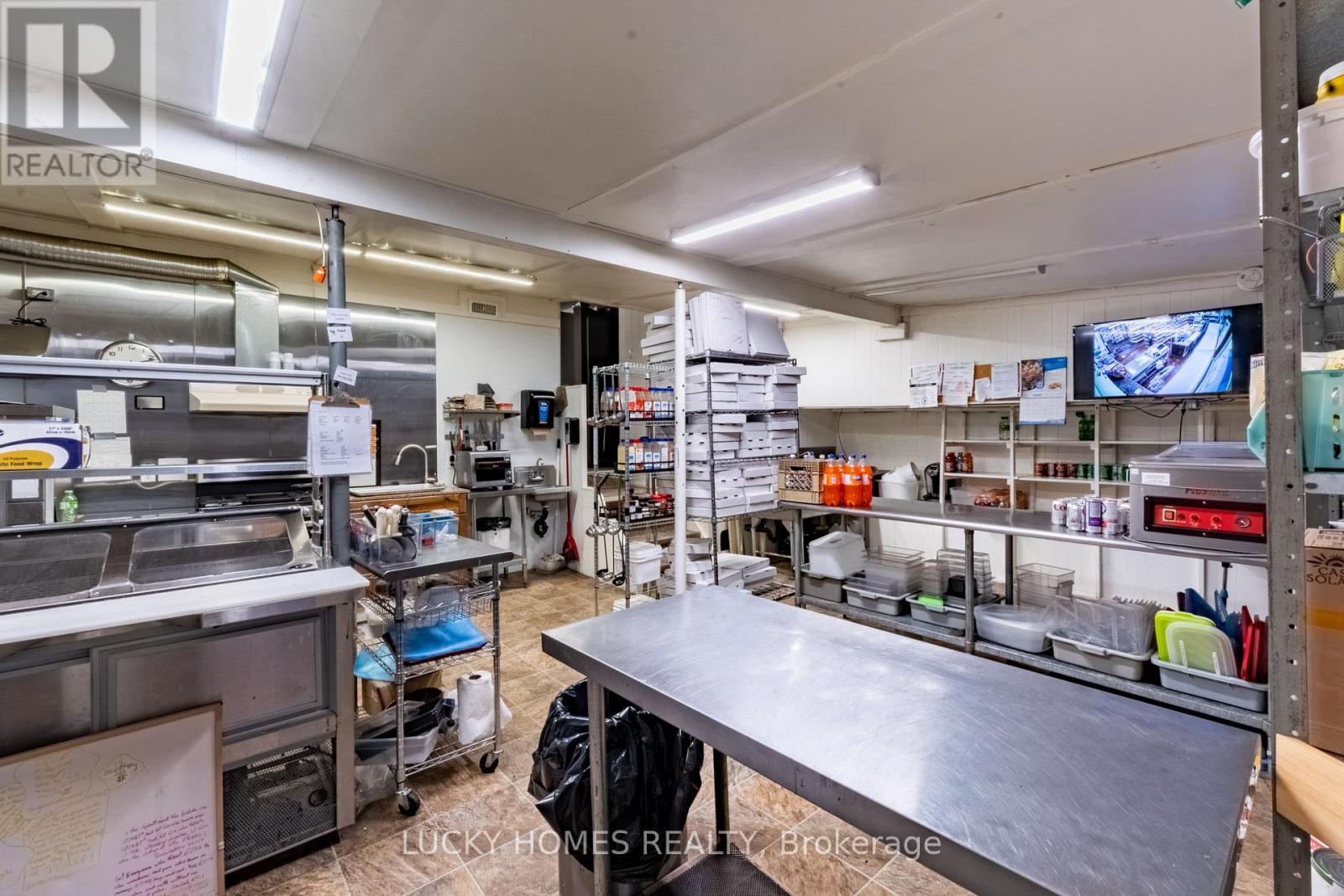 2 Church Street, Norwich, Ontario  N0J 1C0 - Photo 39 - X13685278