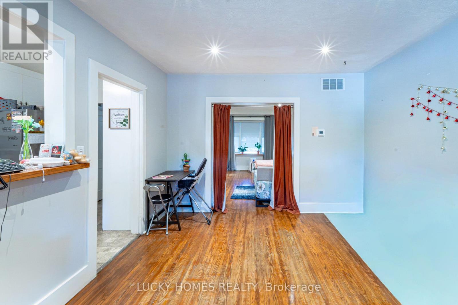 2 Church Street, Norwich, Ontario  N0J 1C0 - Photo 4 - X13685278