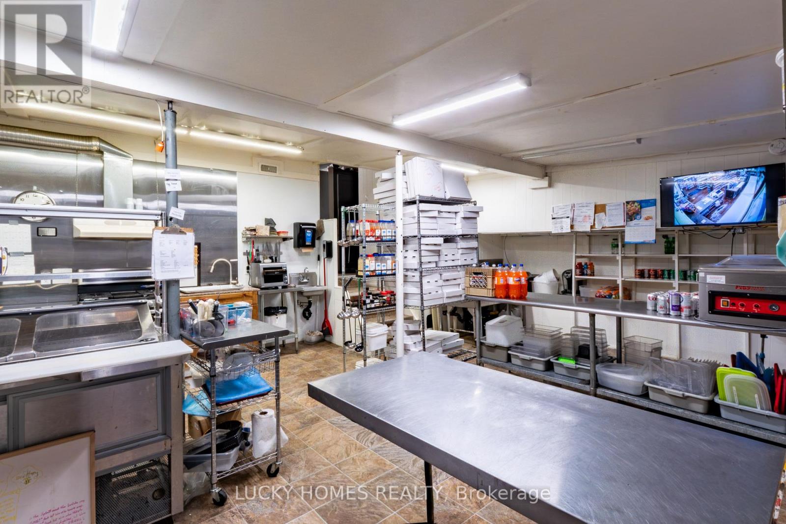 2 Church Street, Norwich, Ontario  N0J 1C0 - Photo 40 - X13685278