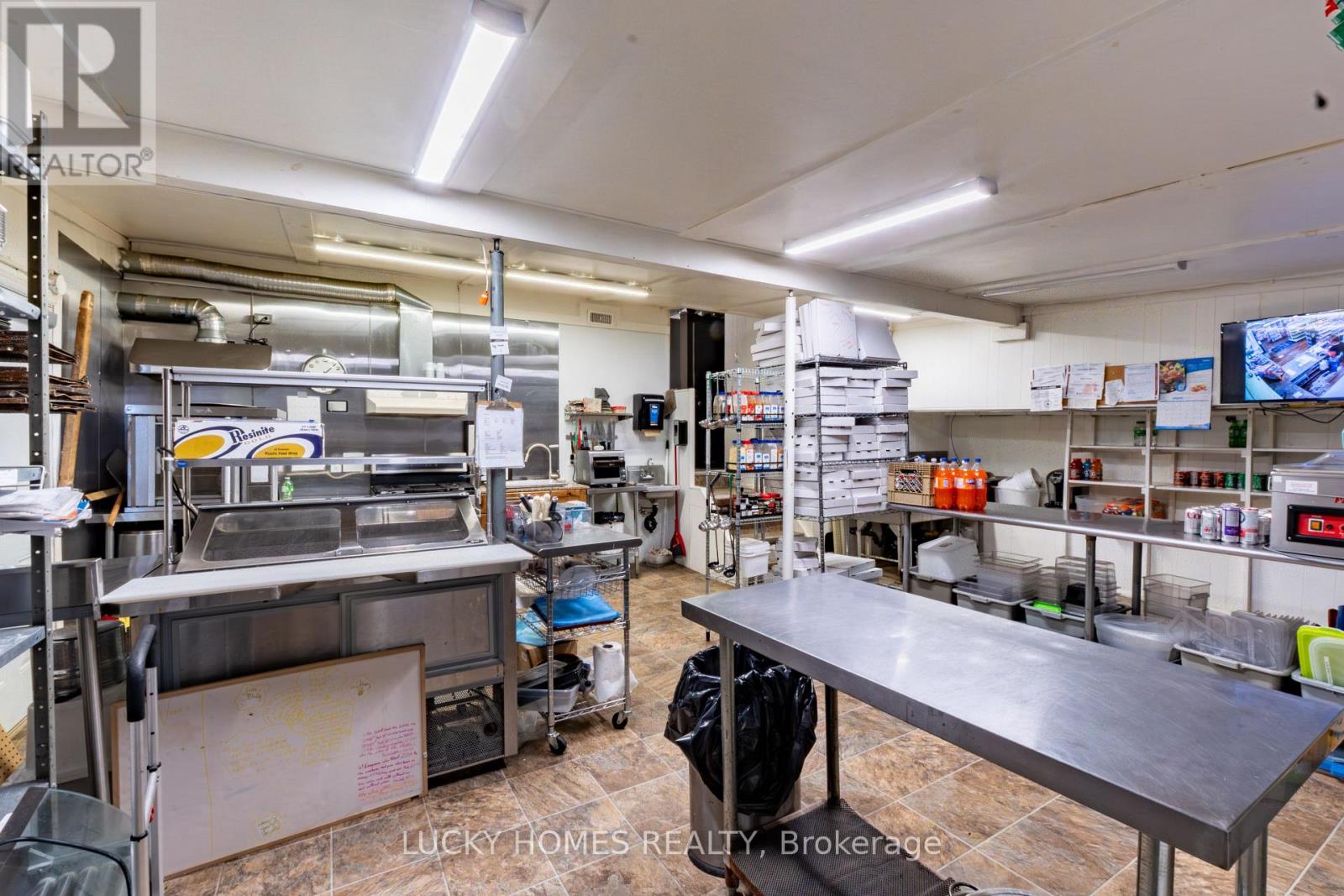 2 Church Street, Norwich, Ontario  N0J 1C0 - Photo 44 - X13685278