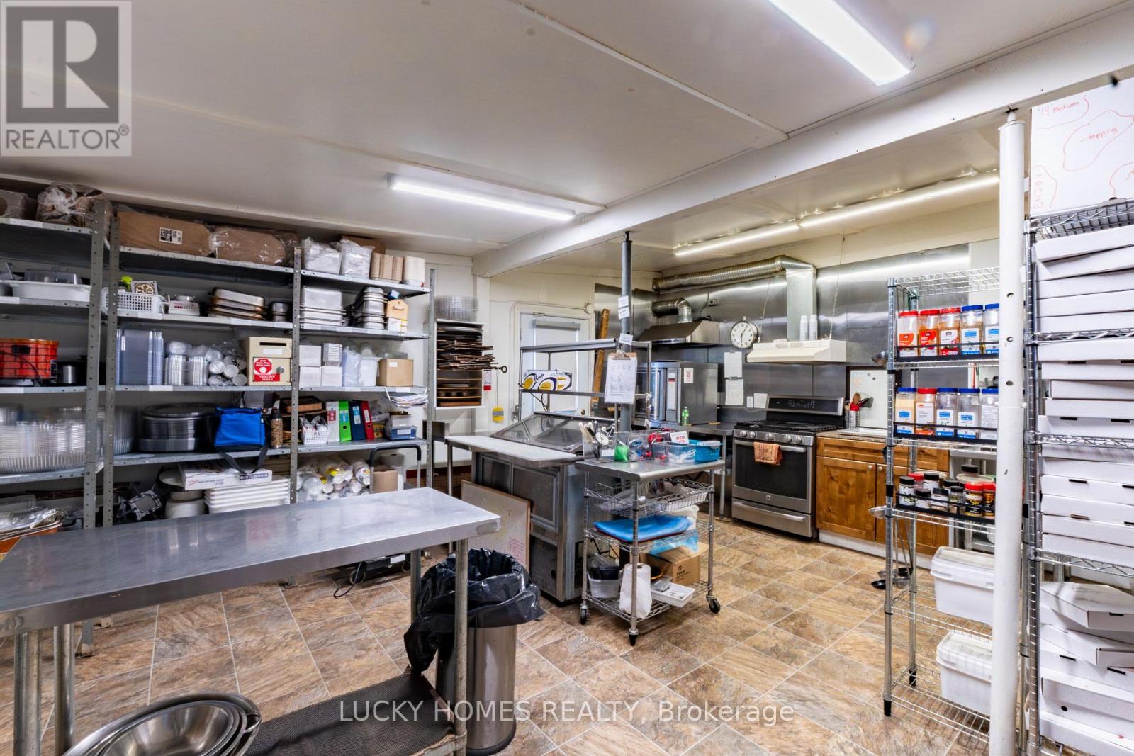2 Church Street, Norwich, Ontario  N0J 1C0 - Photo 46 - X13685278