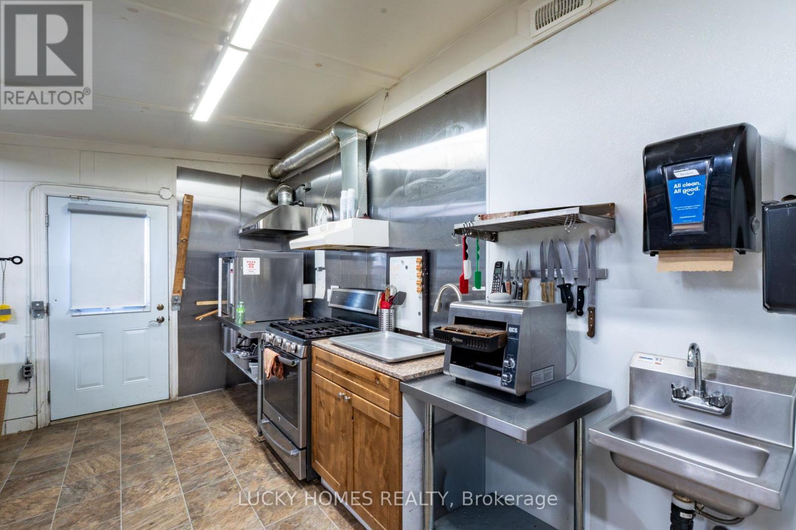 2 Church Street, Norwich, Ontario  N0J 1C0 - Photo 49 - X13685278
