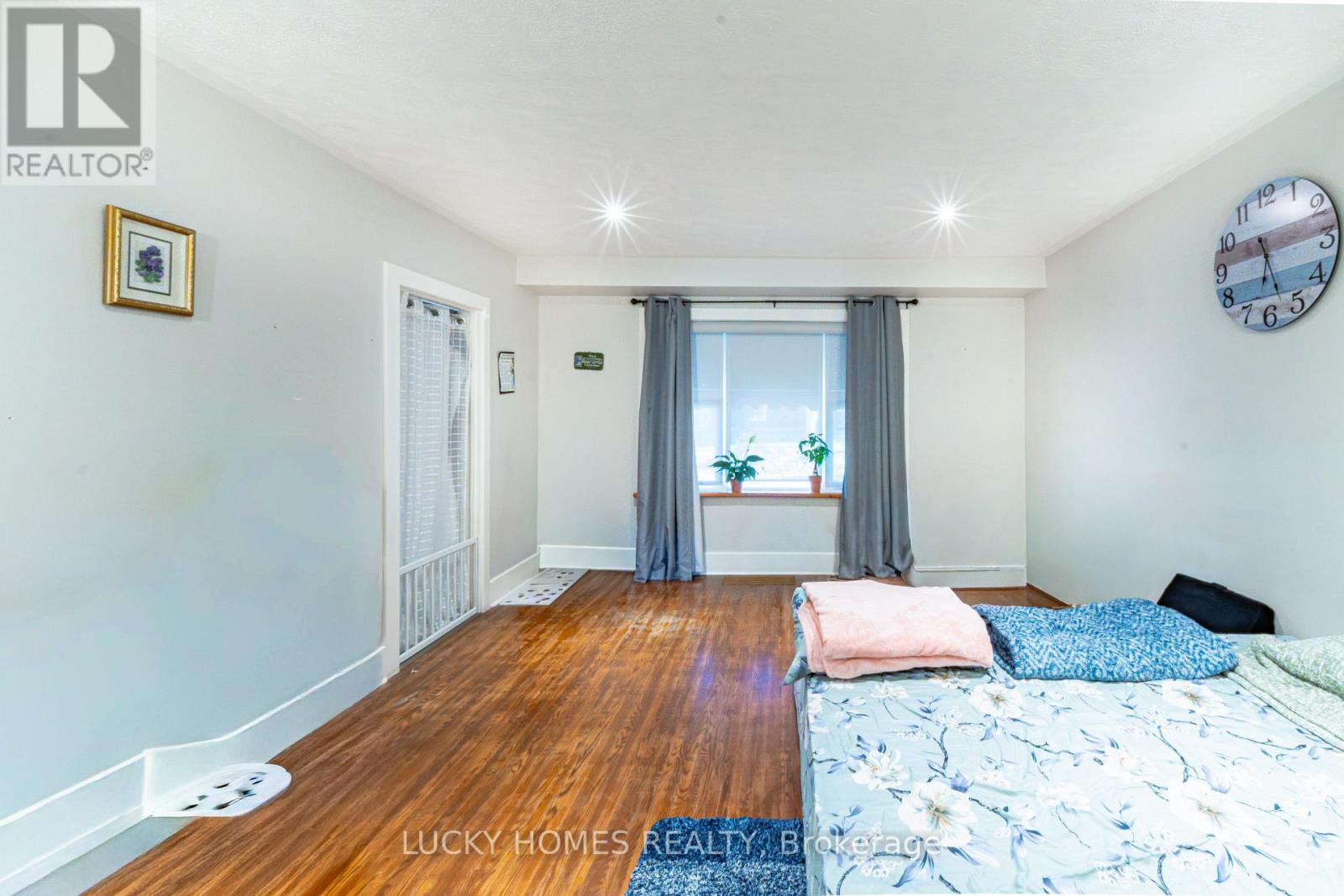 2 Church Street, Norwich, Ontario  N0J 1C0 - Photo 5 - X13685278