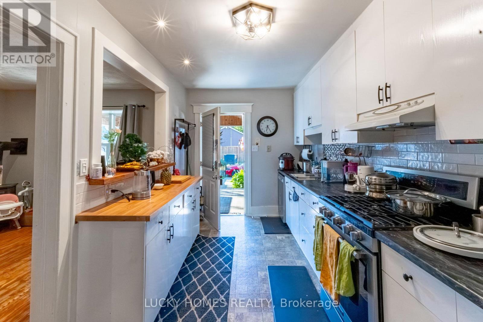 2 Church Street, Norwich, Ontario  N0J 1C0 - Photo 50 - X13685278