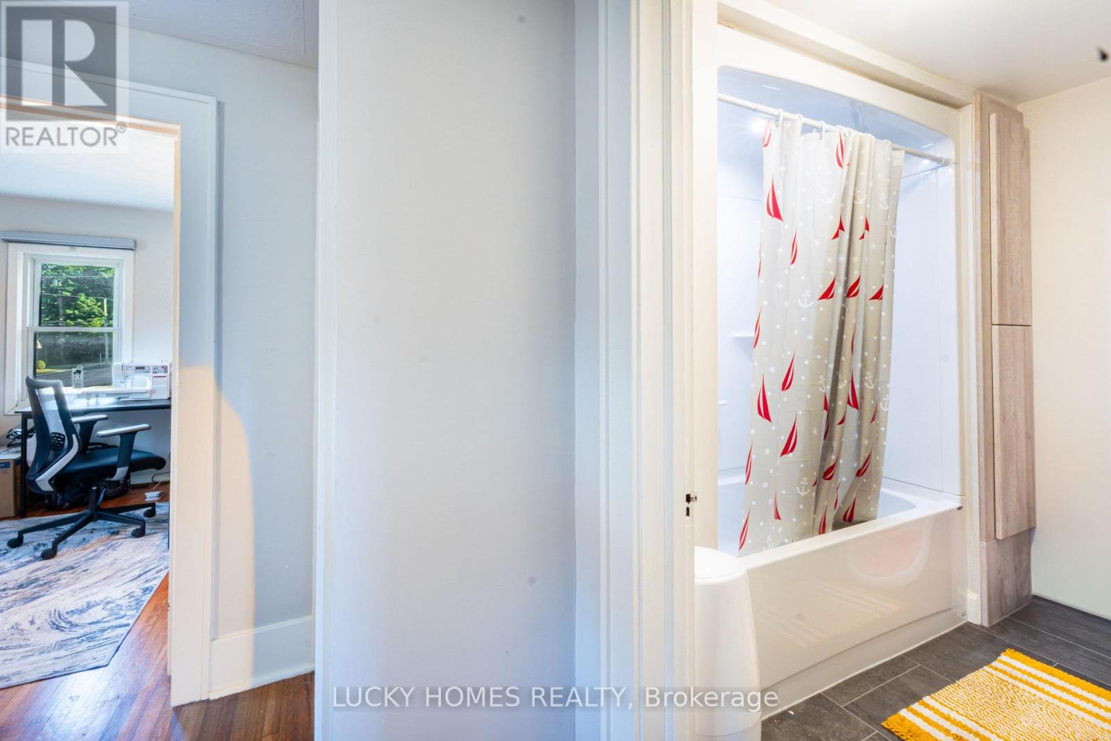 2 Church Street, Norwich, Ontario  N0J 1C0 - Photo 6 - X13685278