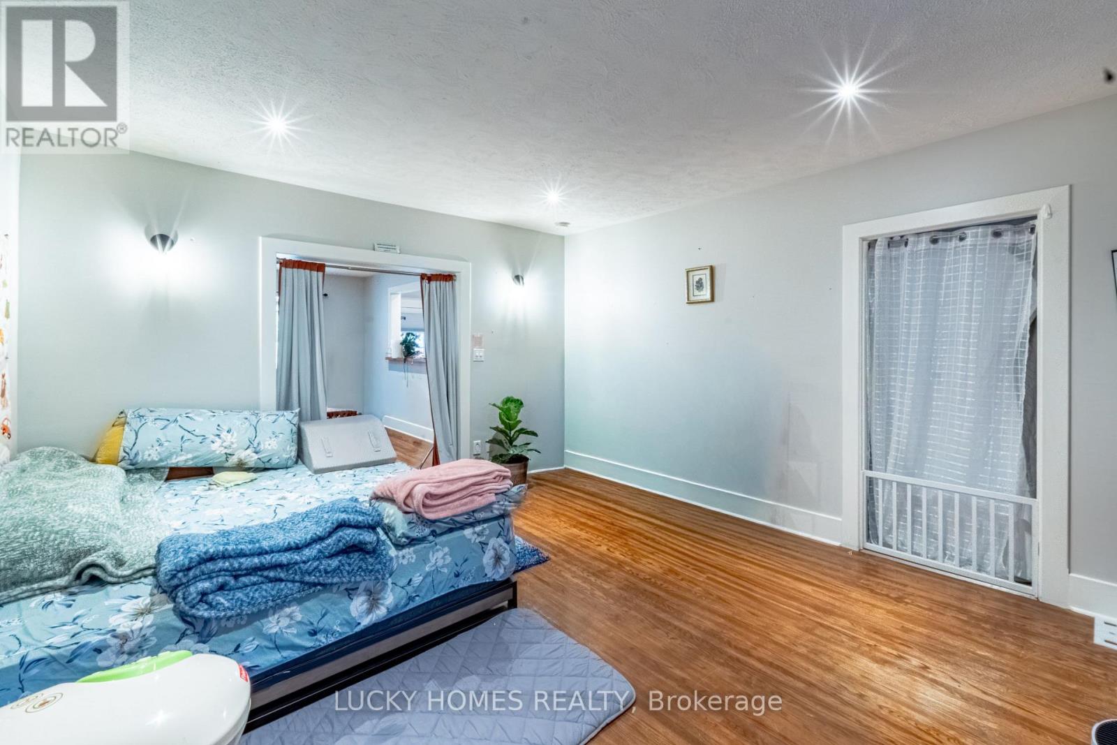 2 Church Street, Norwich, Ontario  N0J 1C0 - Photo 8 - X13685278