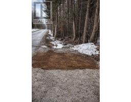 0 BAXTER ROAD, Trent Hills, Ontario