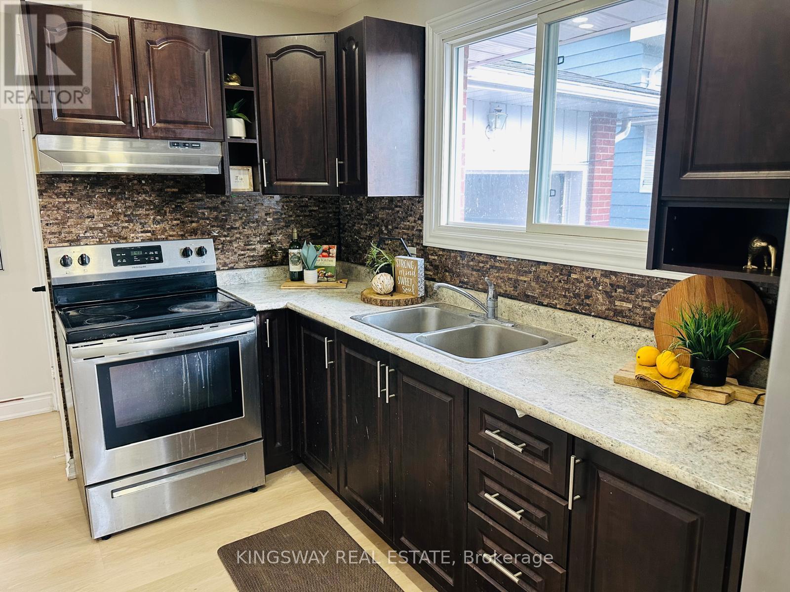 35 Silver Aspen Crescent, Kitchener, Ontario  N2N 1H5 - Photo 14 - X13685322