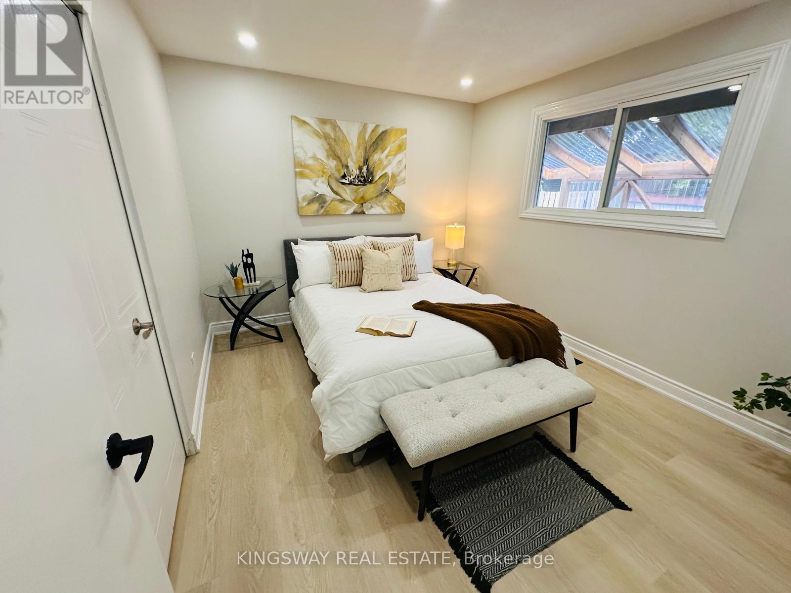 35 Silver Aspen Crescent, Kitchener, Ontario  N2N 1H5 - Photo 17 - X13685322