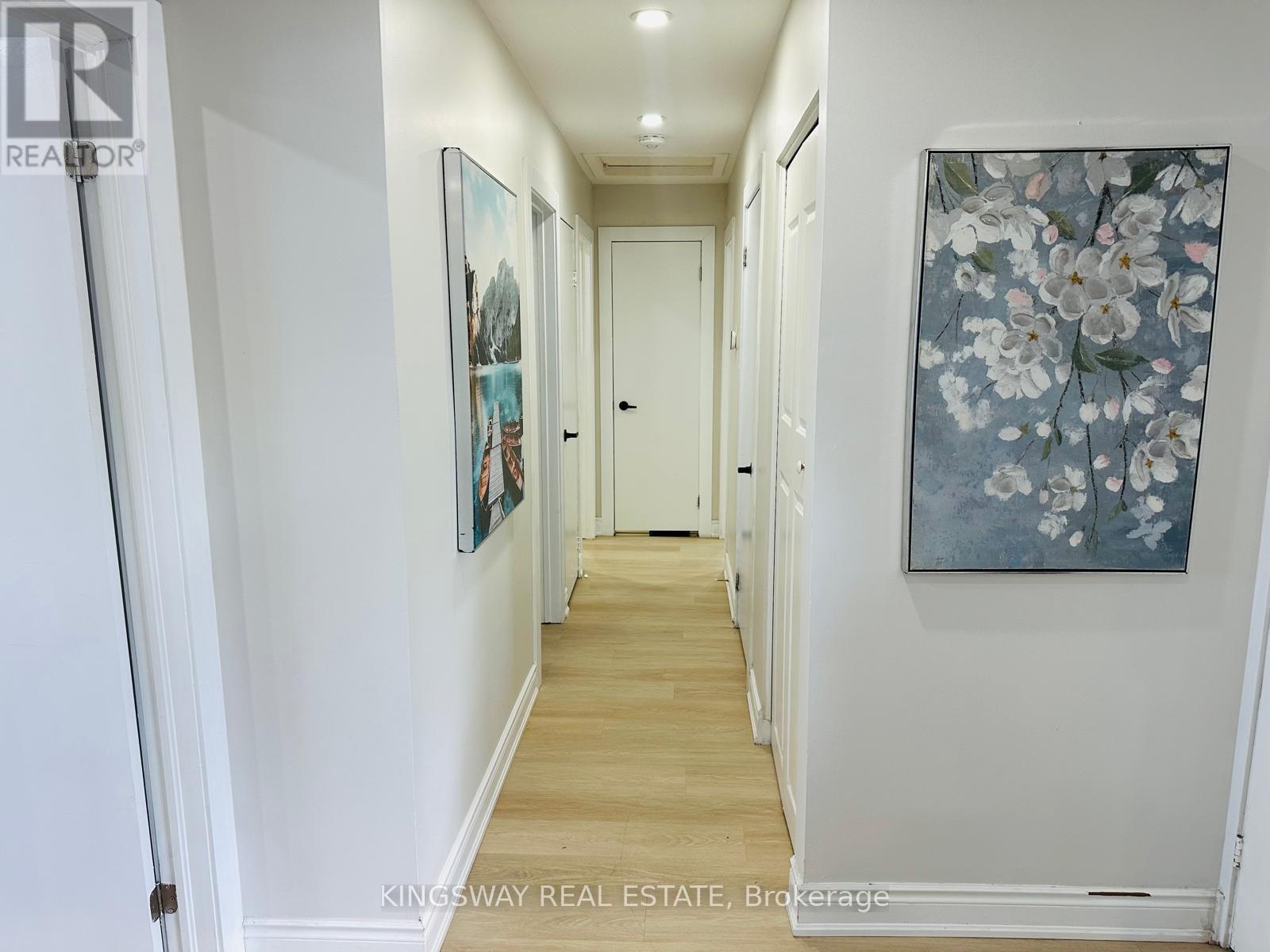 35 Silver Aspen Crescent, Kitchener, Ontario  N2N 1H5 - Photo 22 - X13685322