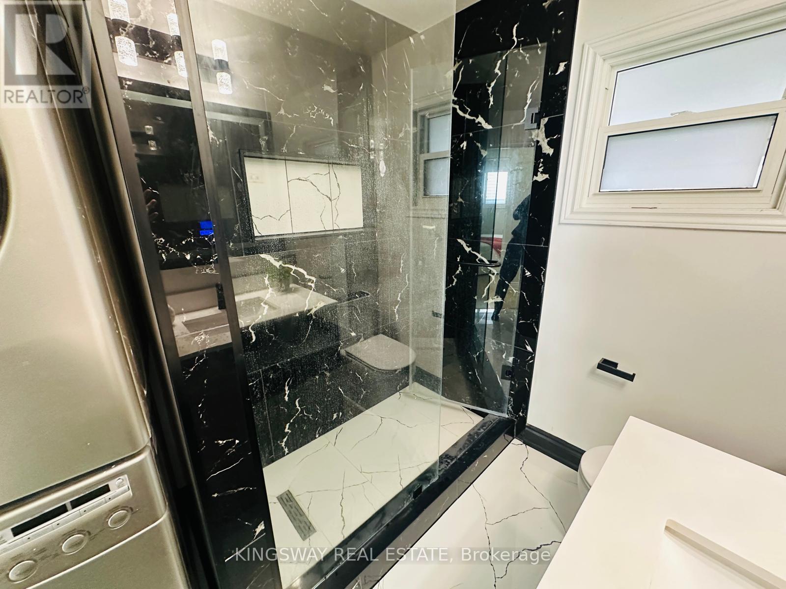 35 Silver Aspen Crescent, Kitchener, Ontario  N2N 1H5 - Photo 23 - X13685322