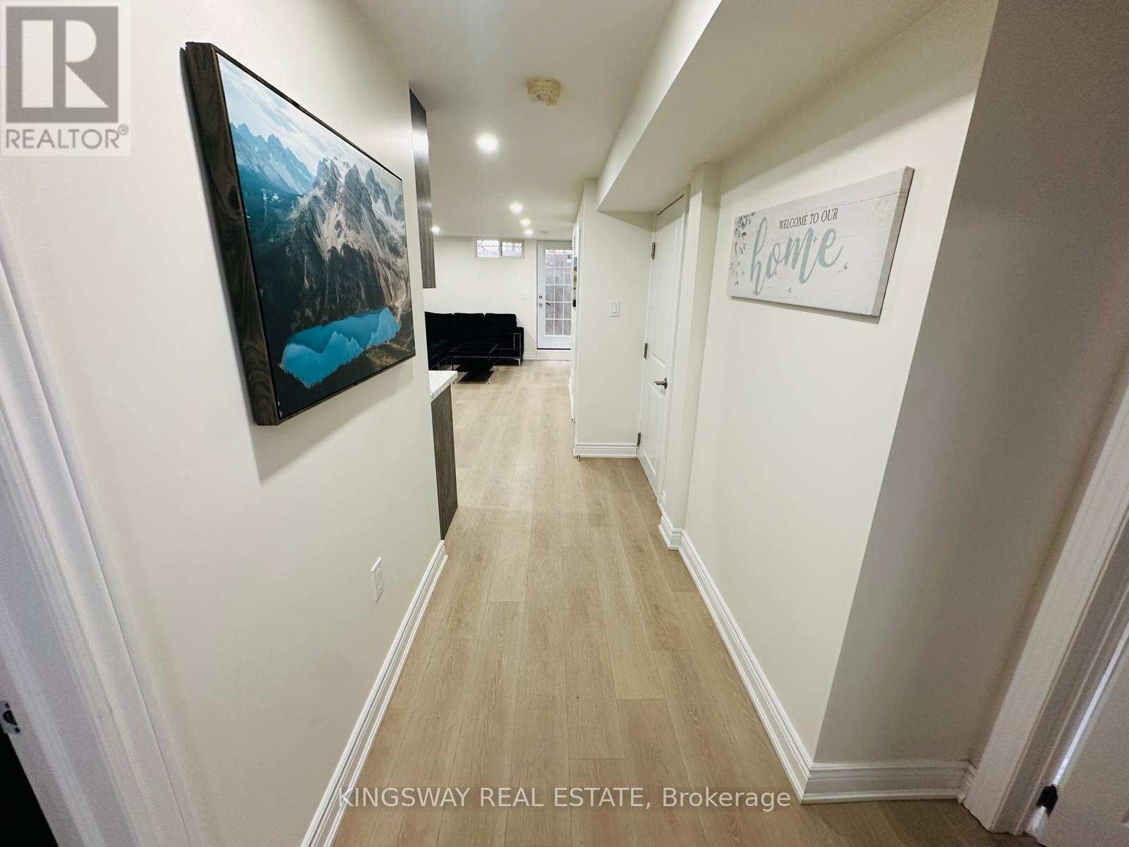 35 Silver Aspen Crescent, Kitchener, Ontario  N2N 1H5 - Photo 32 - X13685322