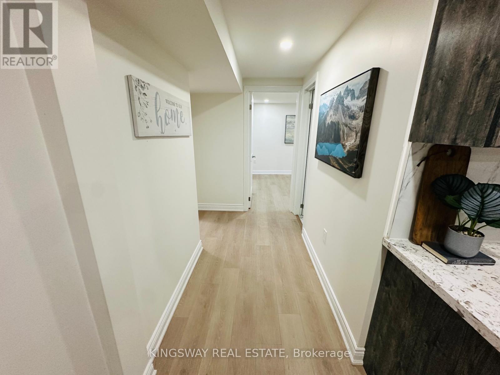 35 Silver Aspen Crescent, Kitchener, Ontario  N2N 1H5 - Photo 33 - X13685322