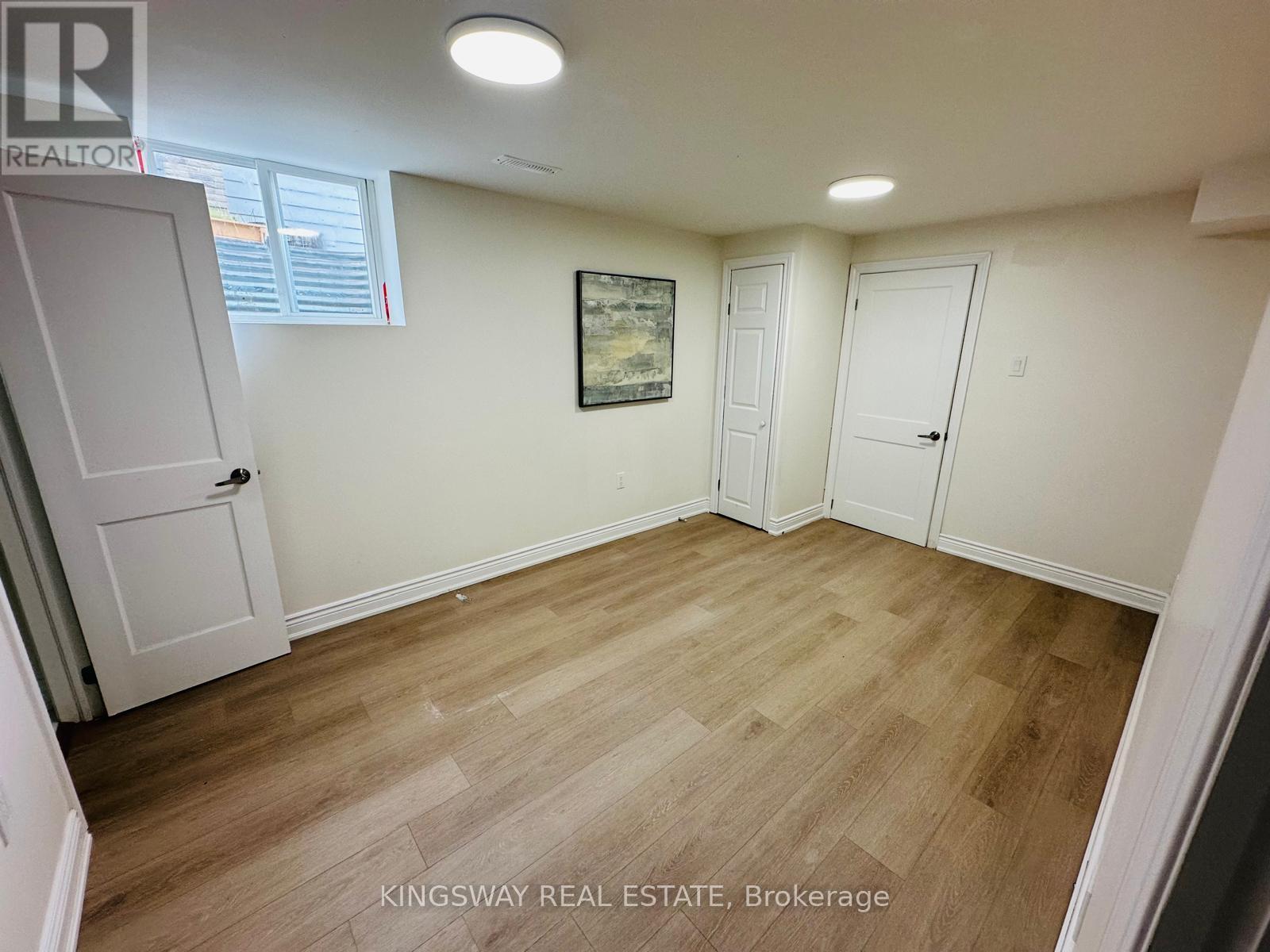 35 Silver Aspen Crescent, Kitchener, Ontario  N2N 1H5 - Photo 35 - X13685322