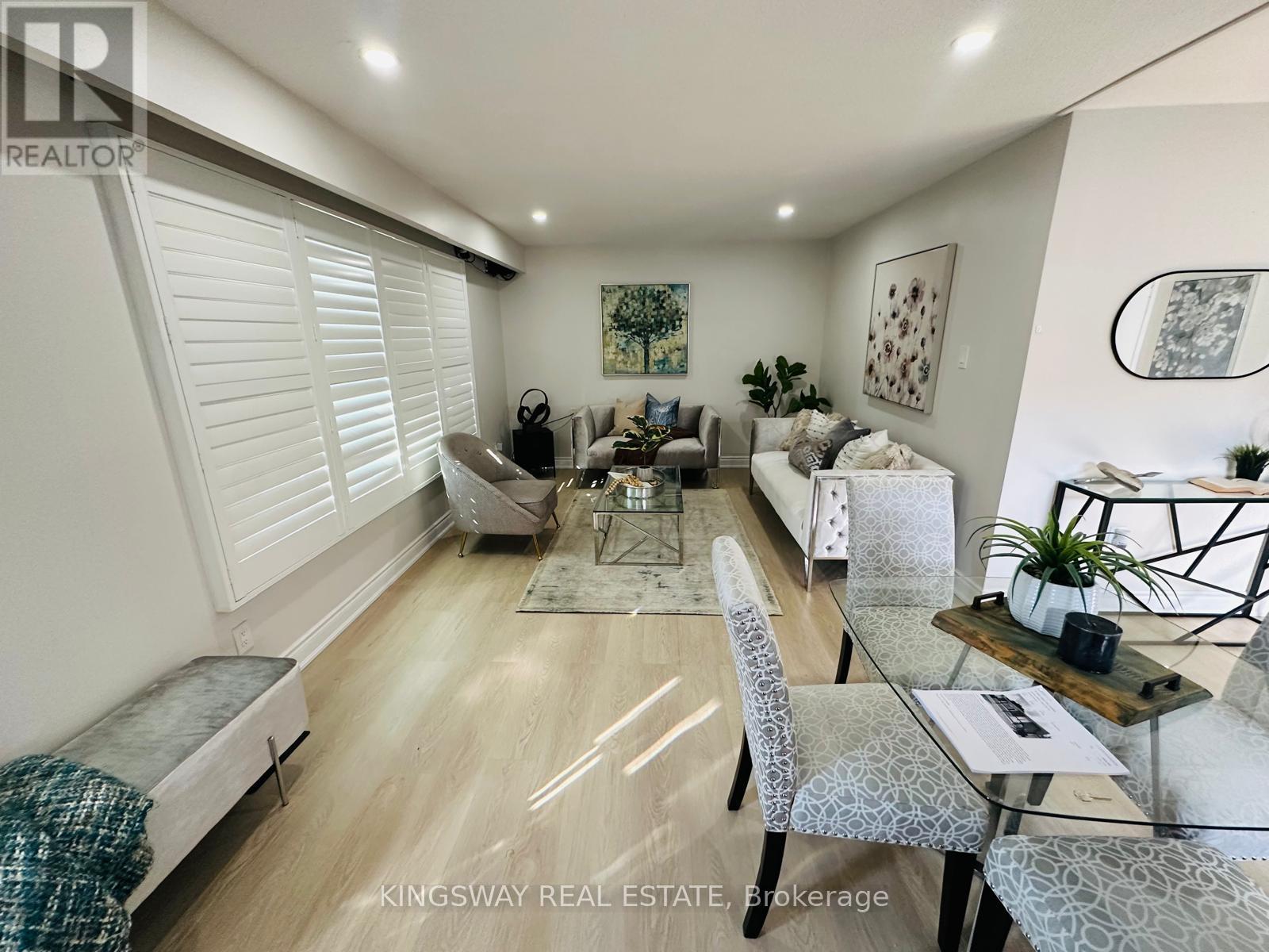35 Silver Aspen Crescent, Kitchener, Ontario  N2N 1H5 - Photo 5 - X13685322
