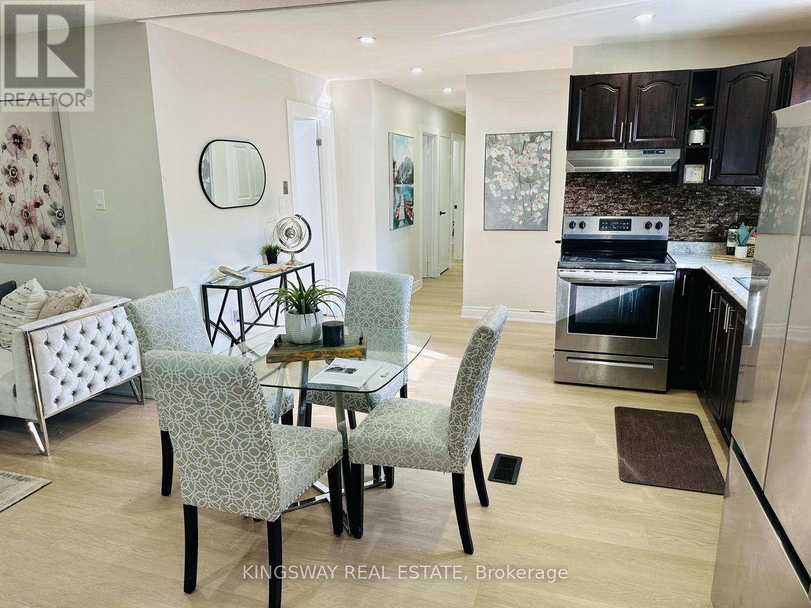 35 Silver Aspen Crescent, Kitchener, Ontario  N2N 1H5 - Photo 9 - X13685322