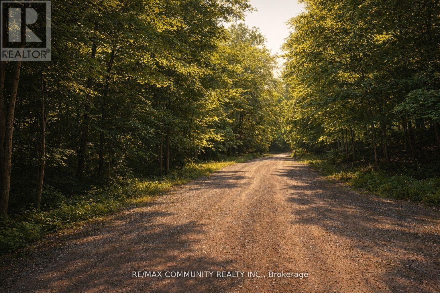 12 CON CONCESSION, Highlands East, Ontario