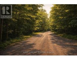 12 CON CONCESSION, Highlands East, Ontario