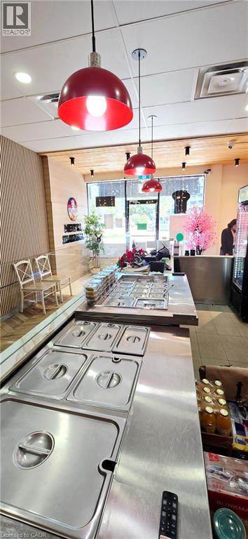 4286 Kingston Road Unit# 1, Scarborough, Ontario  M1E 2X2 - Photo 3 - 40856047